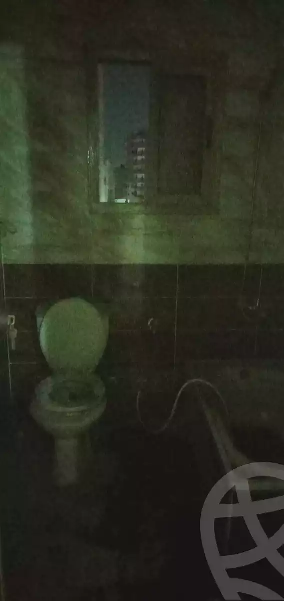 https://aqarmap.com.eg/en/listing/4134807-for-sale-cairo-ain-shams-6-october-st