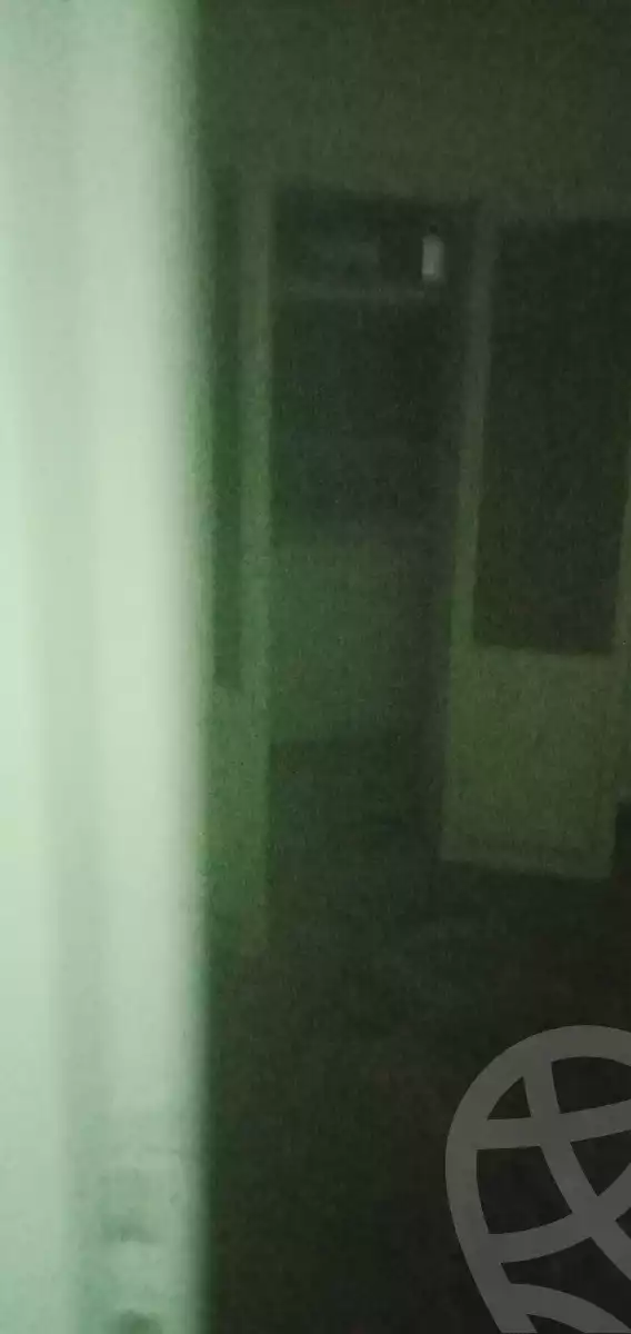 https://aqarmap.com.eg/en/listing/4134807-for-sale-cairo-ain-shams-6-october-st