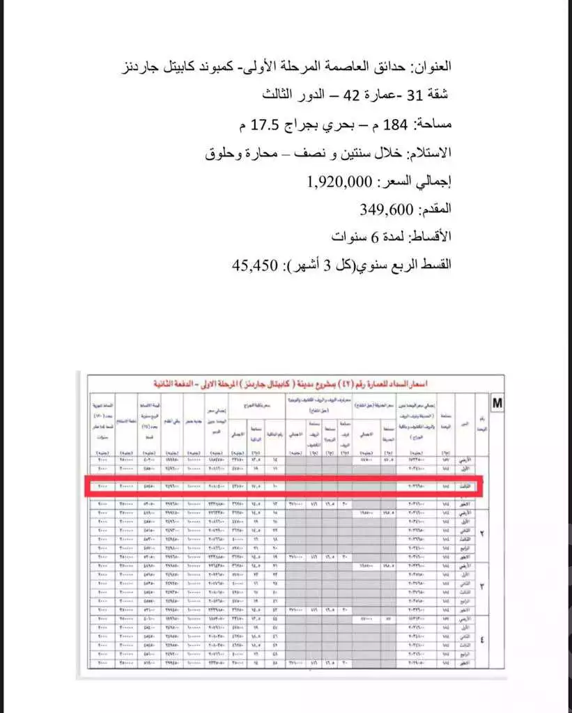 https://aqarmap.com.eg/ar/listing/4133046-for-sale-cairo-new-administrative-capital-r7-rhodes