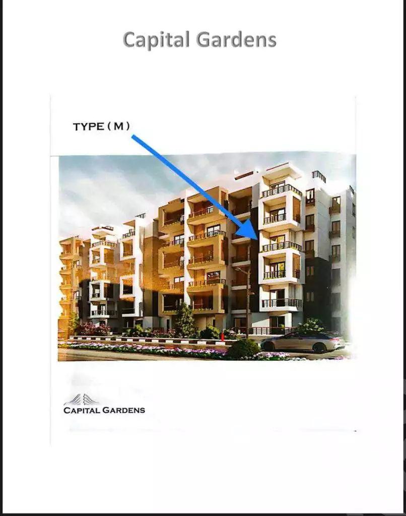 https://aqarmap.com.eg/ar/listing/4133046-for-sale-cairo-new-administrative-capital-r7-rhodes