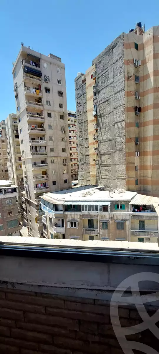 https://aqarmap.com.eg/en/listing/4134683-for-sale-alexandria-fyktwry-shr-jml-bd-lnsr