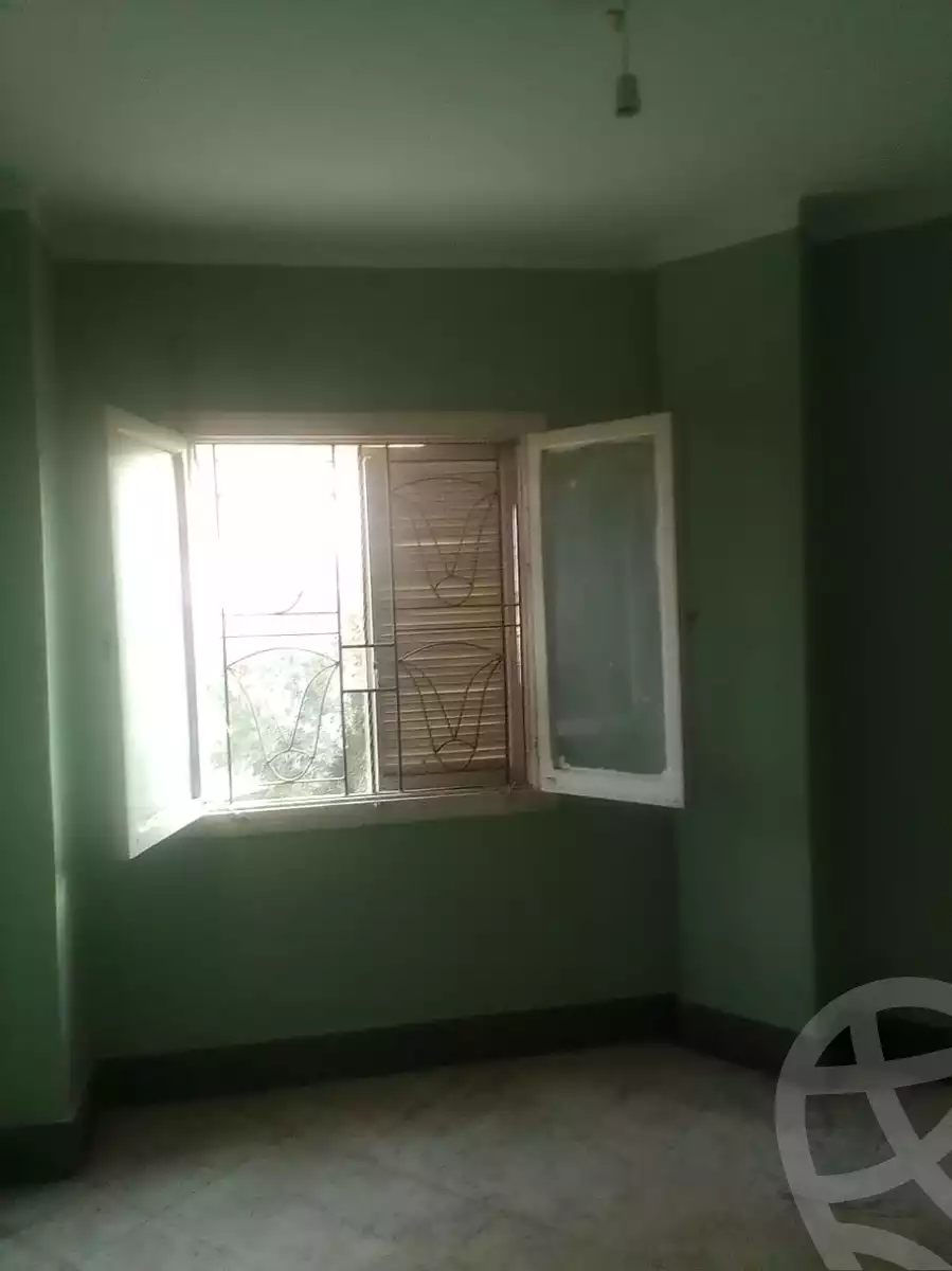 https://aqarmap.com.eg/ar/listing/4134905-for-rent-cairo-new-cairo-third-settlement-third-neighborhood