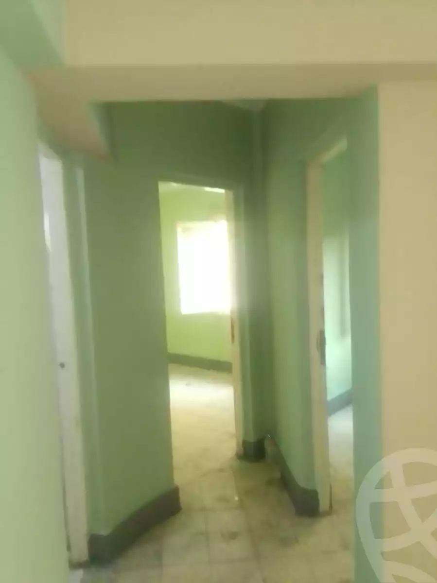 https://aqarmap.com.eg/ar/listing/4134905-for-rent-cairo-new-cairo-third-settlement-third-neighborhood