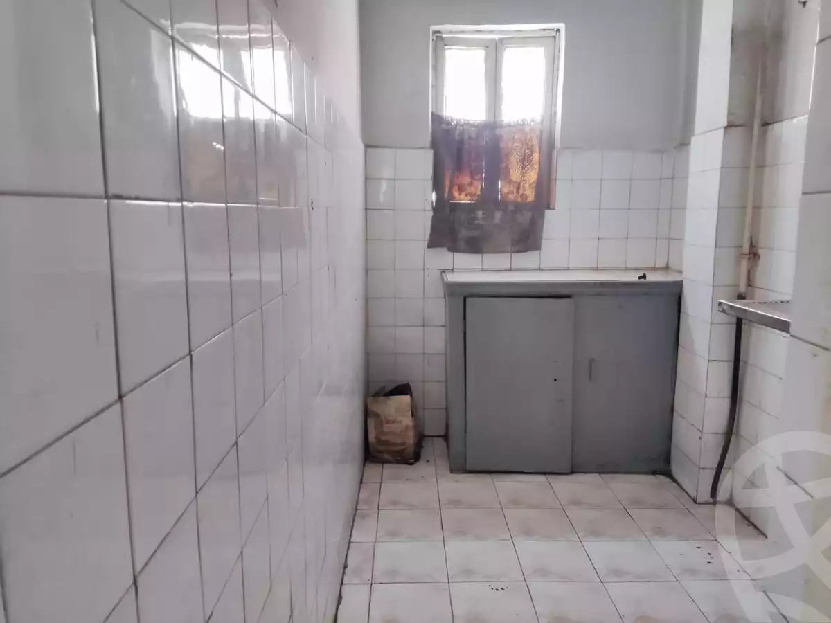 https://aqarmap.com.eg/en/listing/4134907-for-rent-el_sahel-emtedad-ahmed-helmy-st