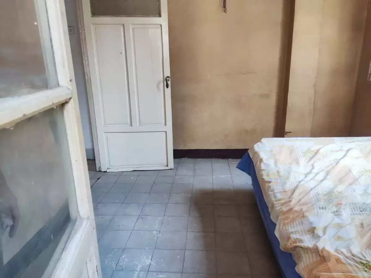 https://aqarmap.com.eg/en/listing/4134907-for-rent-el_sahel-emtedad-ahmed-helmy-st
