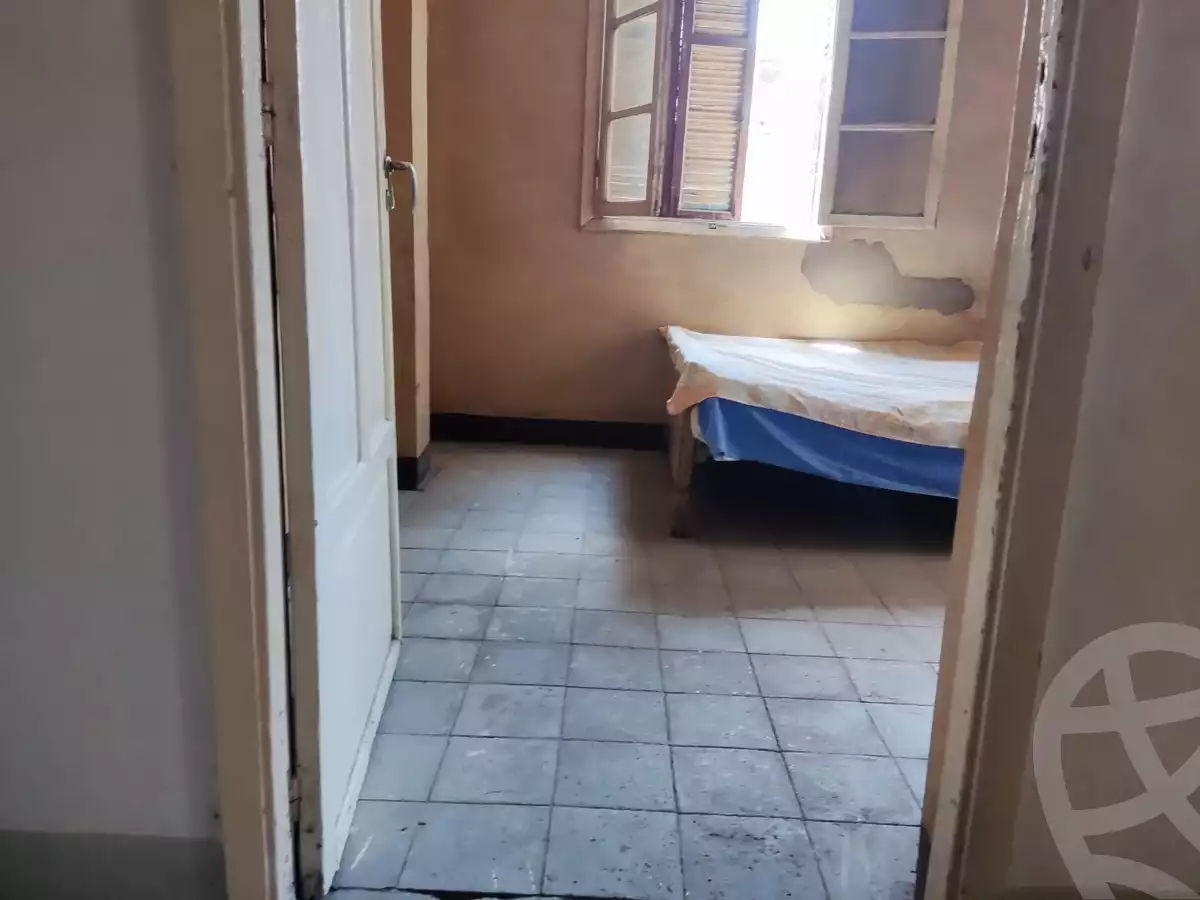 https://aqarmap.com.eg/en/listing/4134907-for-rent-el_sahel-emtedad-ahmed-helmy-st