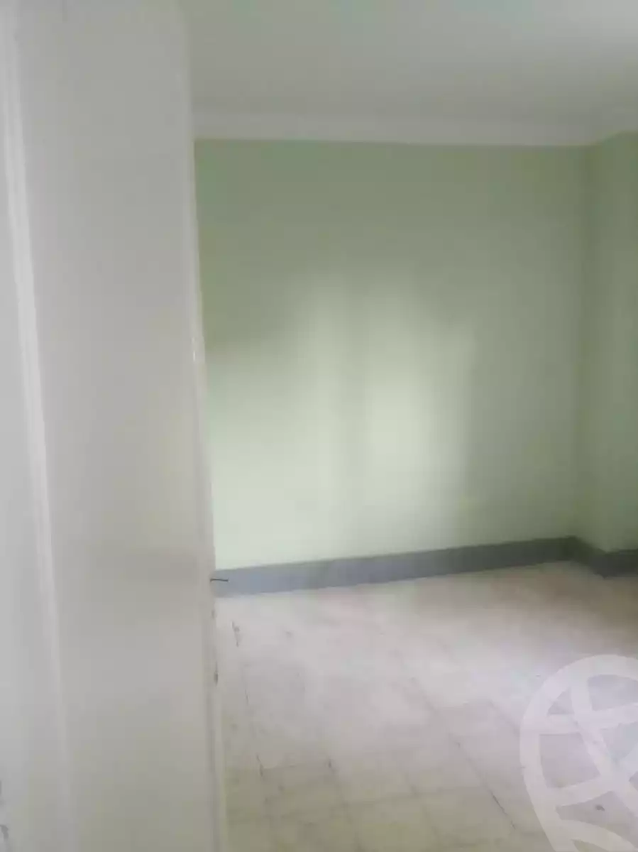 https://aqarmap.com.eg/ar/listing/4134890-for-rent-cairo-new-cairo-third-settlement-third-neighborhood