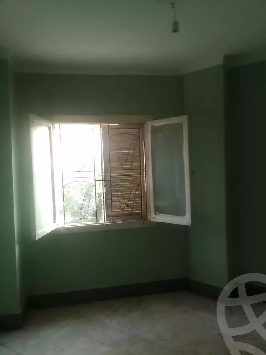 https://aqarmap.com.eg/ar/listing/4134890-for-rent-cairo-new-cairo-third-settlement-third-neighborhood