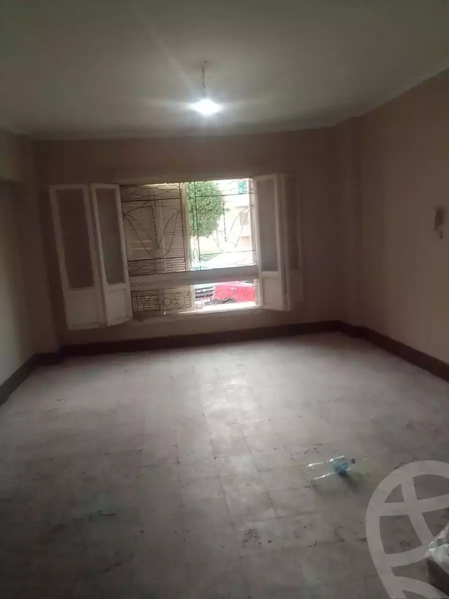 https://aqarmap.com.eg/ar/listing/4134890-for-rent-cairo-new-cairo-third-settlement-third-neighborhood