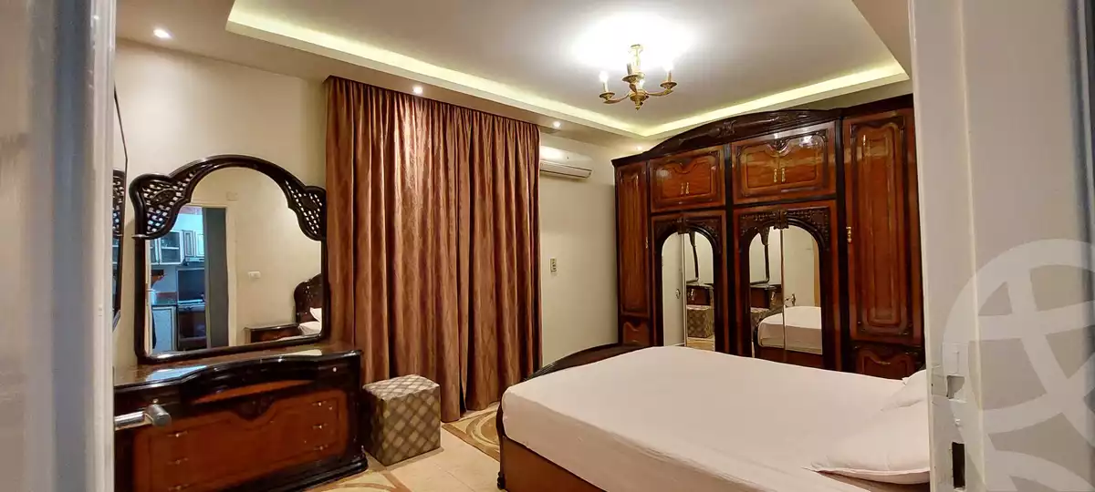 https://aqarmap.com.eg/en/listing/4135022-for-sale-cairo-faisal-el-taweaan-al-omaraa-st