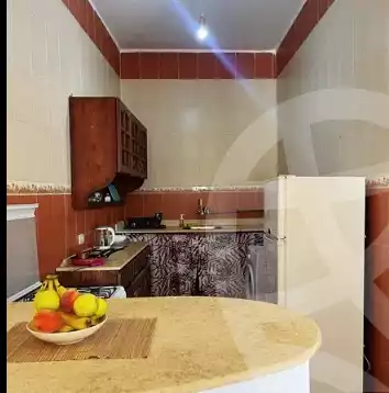 https://aqarmap.com.eg/en/listing/4135049-for-rent-jnwb-syn-dahb