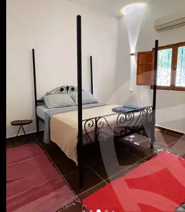 https://aqarmap.com.eg/en/listing/4135049-for-rent-jnwb-syn-dahb