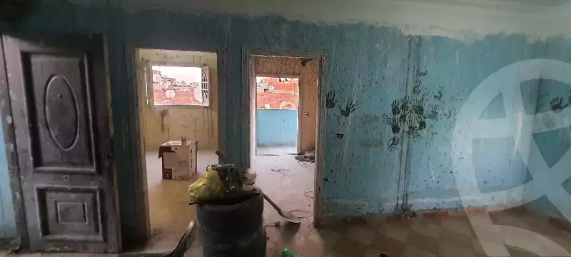 https://aqarmap.com.eg/en/listing/4135042-for-sale-hassanein-desoky-st