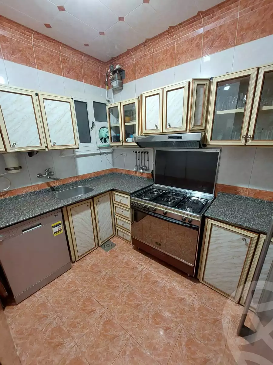 https://aqarmap.com.eg/ar/listing/4135056-for-sale-cairo-faisal-el-taweaan-al-omaraa-st