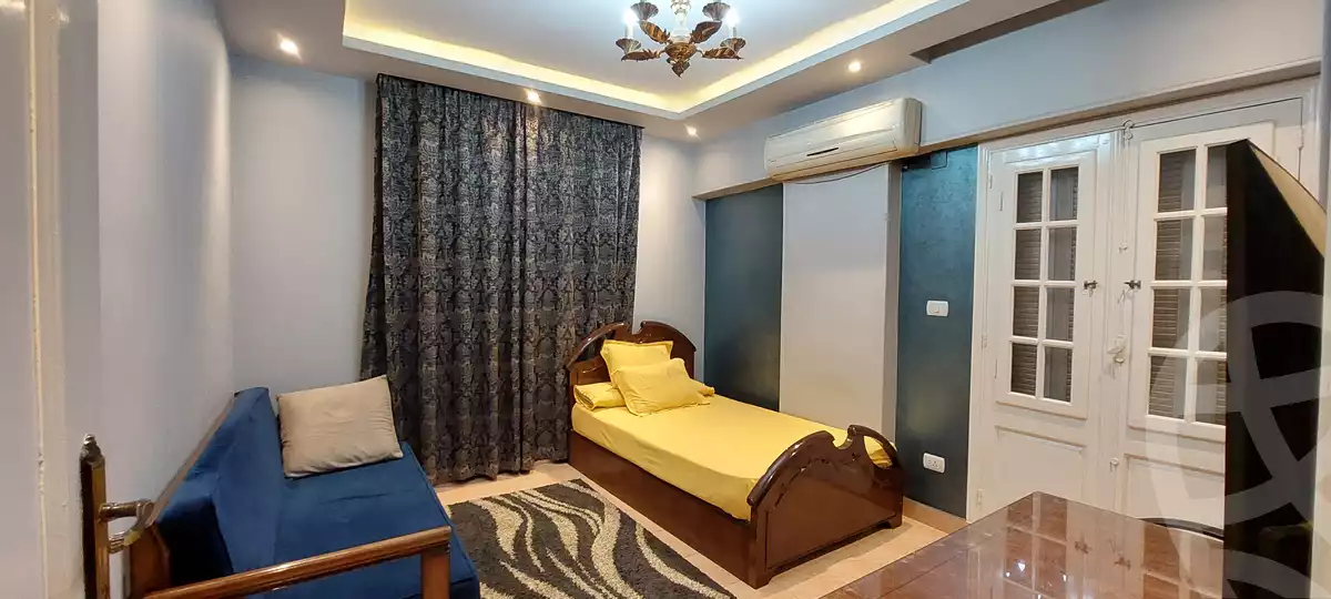 https://aqarmap.com.eg/ar/listing/4135056-for-sale-cairo-faisal-el-taweaan-al-omaraa-st