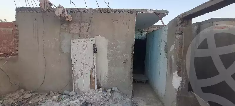 https://aqarmap.com.eg/en/listing/4135042-for-sale-hassanein-desoky-st