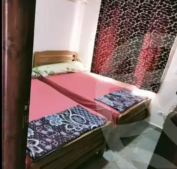 https://aqarmap.com.eg/en/listing/4135072-for-rent-ras-sidr-ras-sidr-resorts-nozha-beach