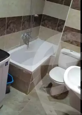 https://aqarmap.com.eg/en/listing/4135072-for-rent-ras-sidr-ras-sidr-resorts-nozha-beach