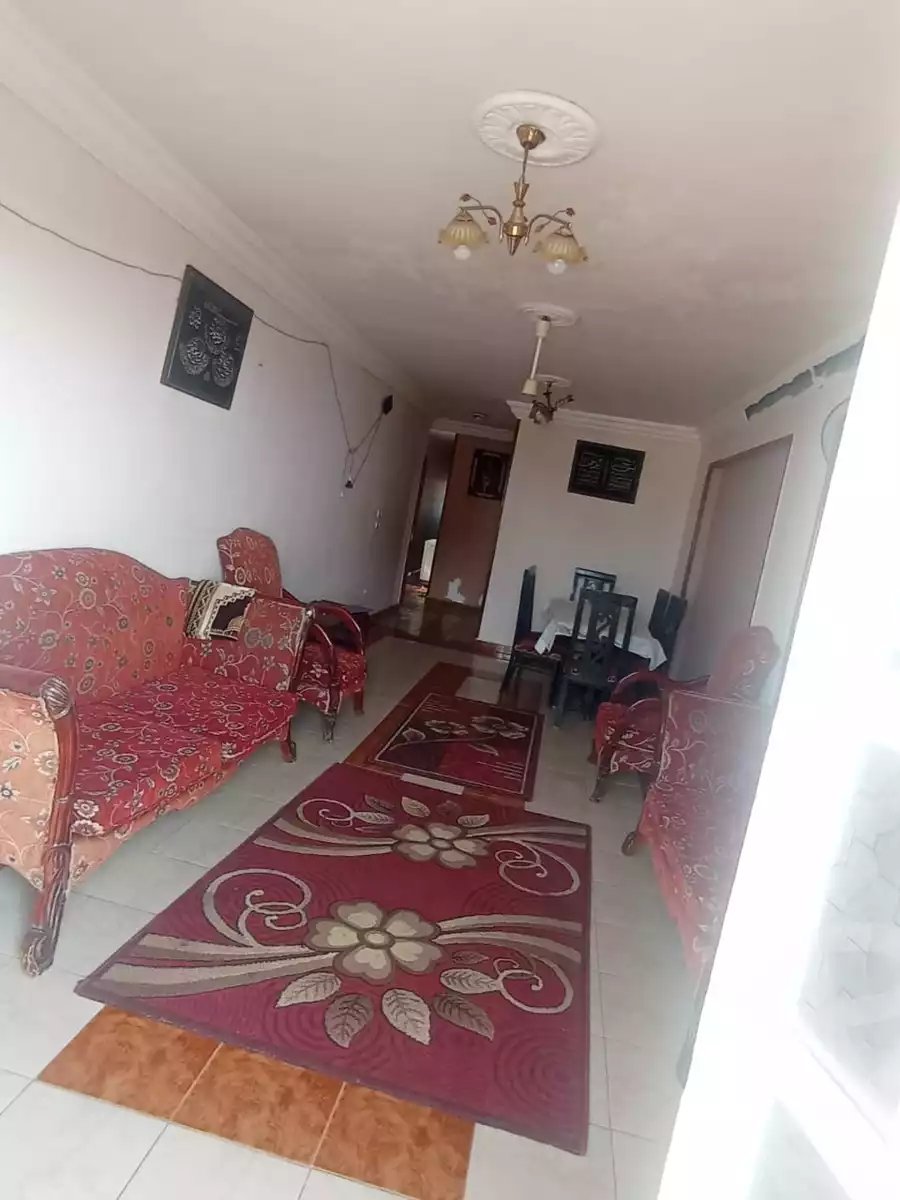 https://aqarmap.com.eg/en/listing/4135188-for-sale-alexandria-miami-salah-al-din-shaban-st