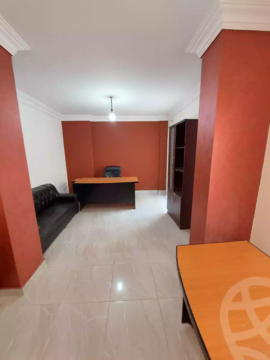 https://aqarmap.com.eg/en/listing/4135259-for-sale-cairo-el-maadi-daeaary-el-maadi