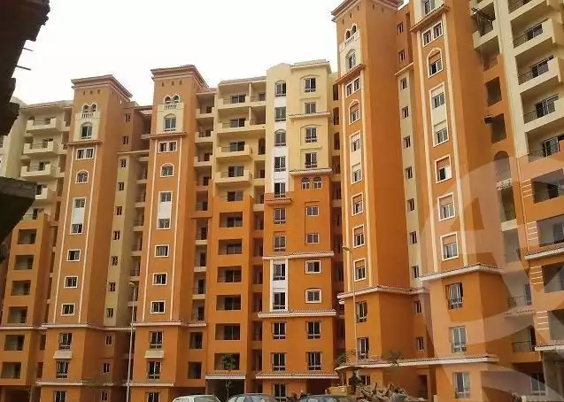 https://aqarmap.com.eg/en/listing/4135259-for-sale-cairo-el-maadi-daeaary-el-maadi