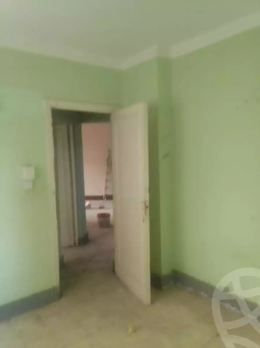 https://aqarmap.com.eg/en/listing/4135321-for-rent-cairo-other-neighborhoods-in-greater-cairo