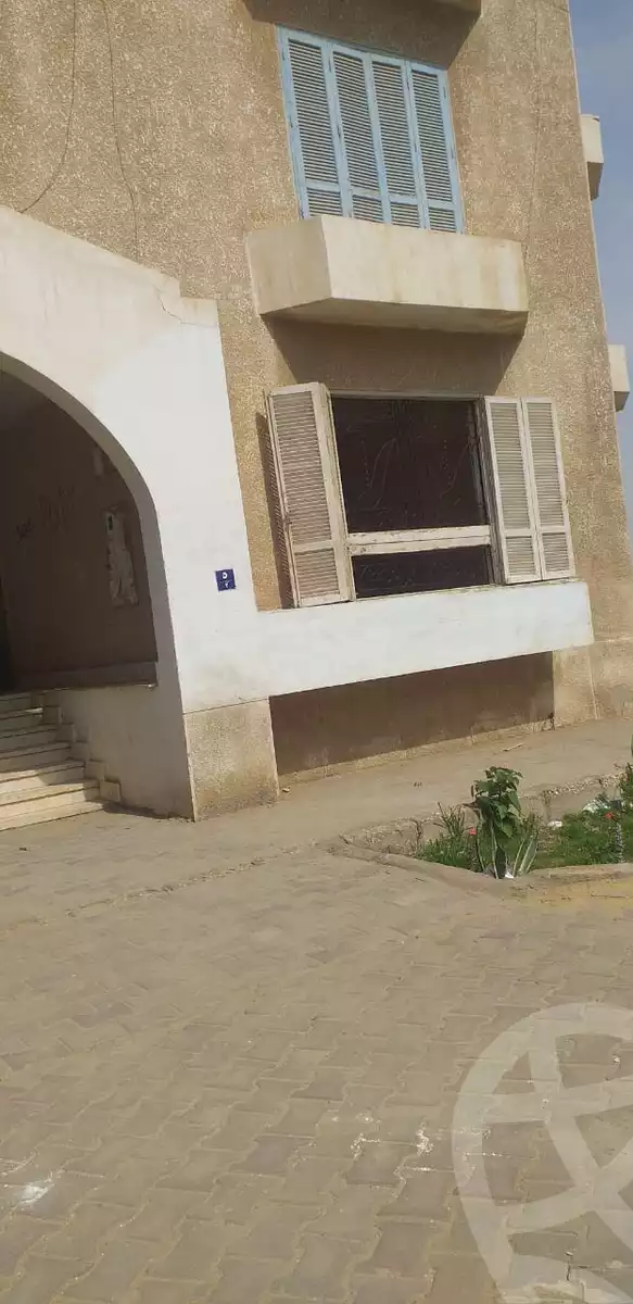 https://aqarmap.com.eg/en/listing/4135321-for-rent-cairo-other-neighborhoods-in-greater-cairo