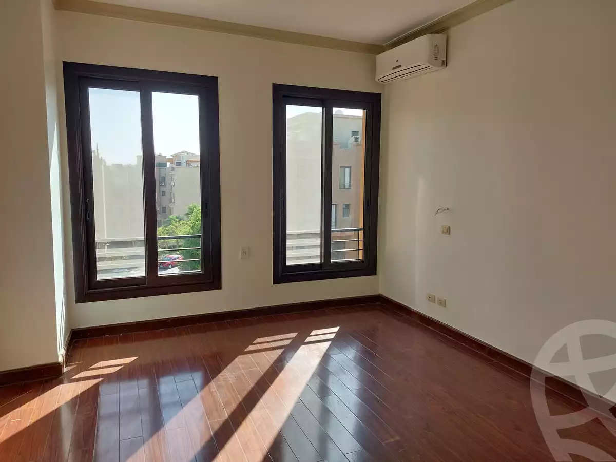 https://aqarmap.com.eg/en/listing/4133161-for-rent-cairo-el-sheikh-zayed-city-compounds-in-sheikh-zayed-casa