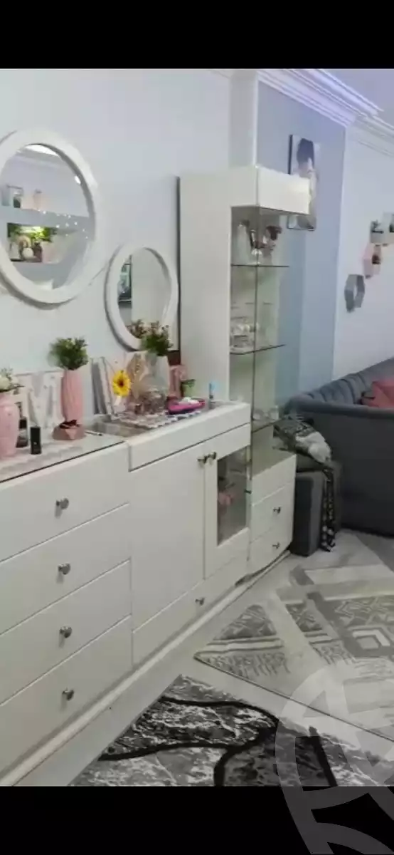 https://aqarmap.com.eg/en/listing/4135399-for-rent-cairo-hadayek-el-koba-teraat-al-gabal-st