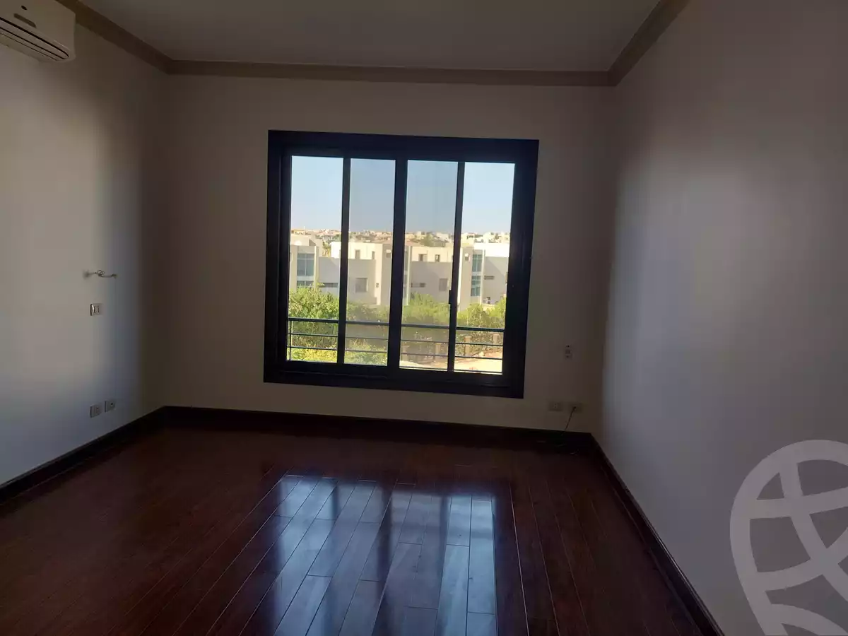https://aqarmap.com.eg/en/listing/4079448-for-rent-cairo-el-sheikh-zayed-city-compounds-in-sheikh-zayed-zayed-dunes