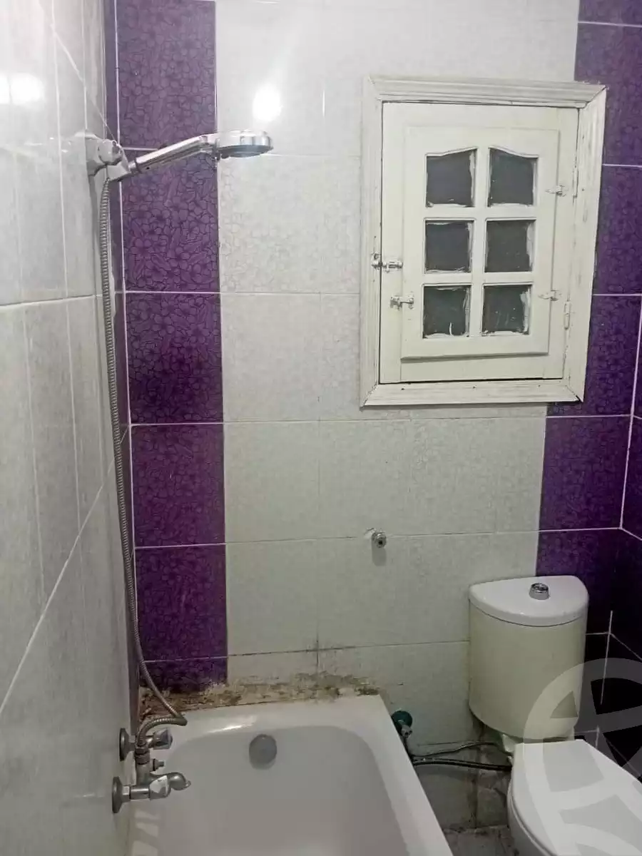 https://aqarmap.com.eg/ar/listing/4135532-for-rent-alexandria-el-hanouvel-kasr-al-quiri-st-1