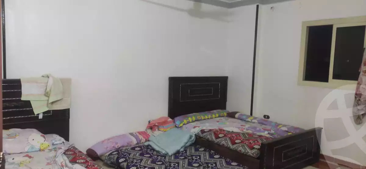 https://aqarmap.com.eg/en/listing/4135543-for-sale-cairo-el-haram-mishaal