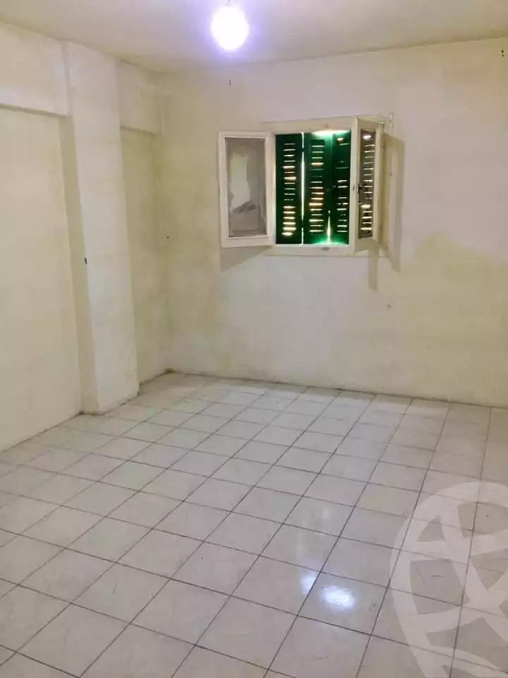 https://aqarmap.com.eg/en/listing/4135597-for-rent-alexandria-el-asafra-l-sfr-qbly