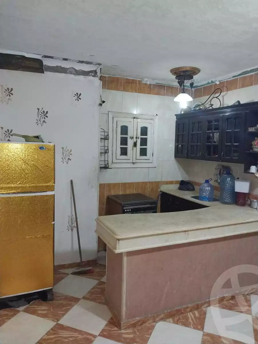 https://aqarmap.com.eg/en/listing/4135726-for-rent-alexandria-l-jmy-shataa-el-nakheel