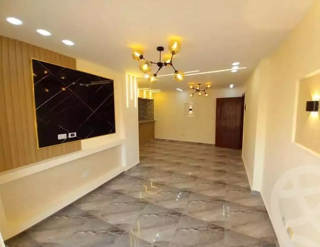 https://aqarmap.com.eg/en/listing/4135752-for-sale-cairo-6th-of-october-compound-degla-gardens