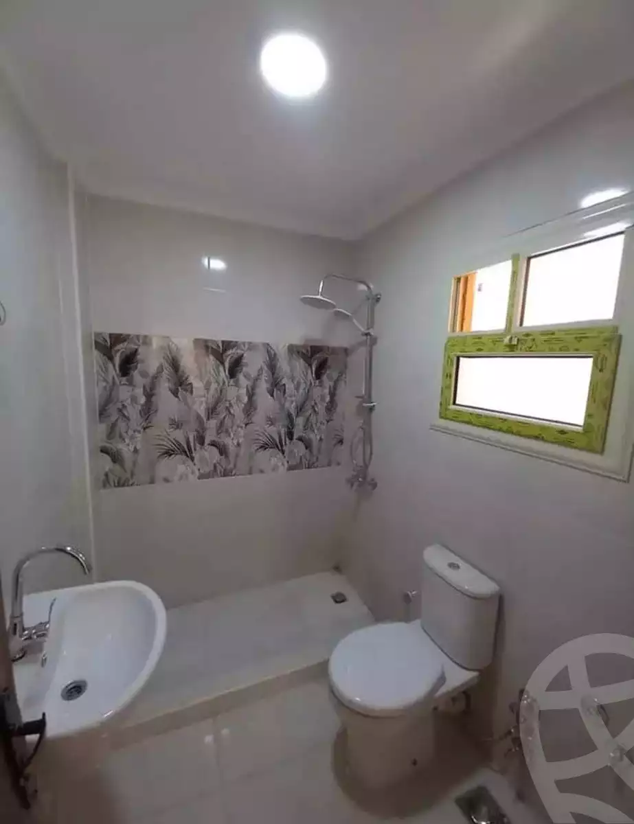 https://aqarmap.com.eg/en/listing/4135752-for-sale-cairo-6th-of-october-compound-degla-gardens