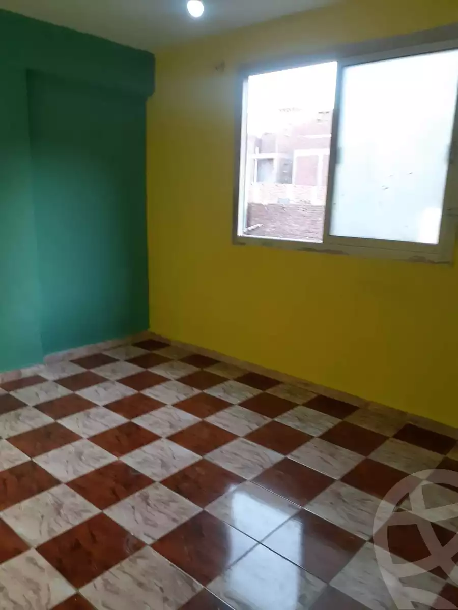 https://aqarmap.com.eg/en/listing/4135763-for-rent-cairo-el-agouza-ard-el-lewa