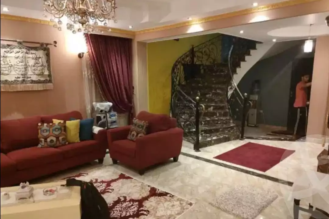 https://aqarmap.com.eg/ar/listing/4135891-for-rent-cairo-al-oubour-el-hay-el-rabaa