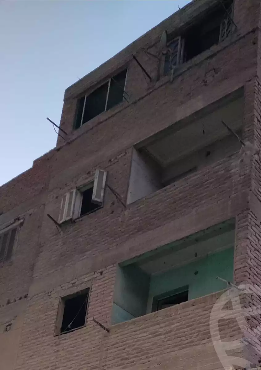 https://aqarmap.com.eg/ar/listing/4135892-for-sale-qalyubia-shubra-el-khaima-bahtim