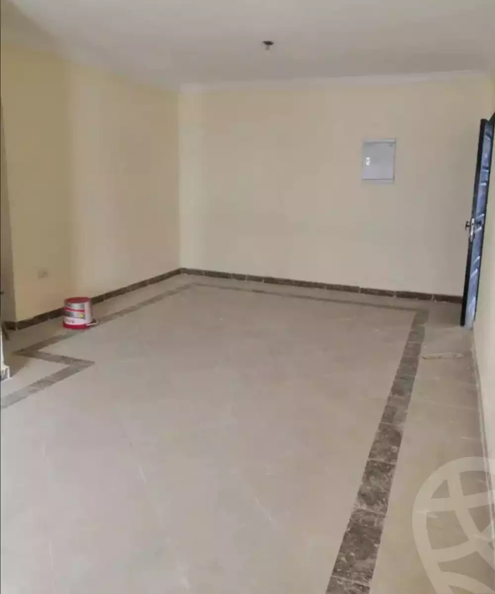 https://aqarmap.com.eg/en/listing/4135915-for-rent-cairo-al-oubour-el-oubour