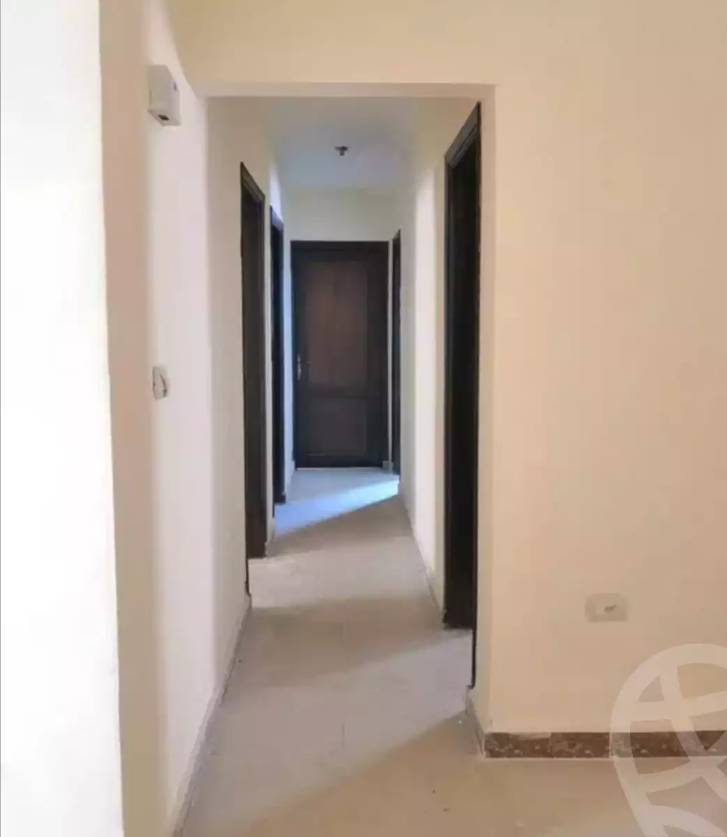 https://aqarmap.com.eg/en/listing/4135915-for-rent-cairo-al-oubour-el-oubour