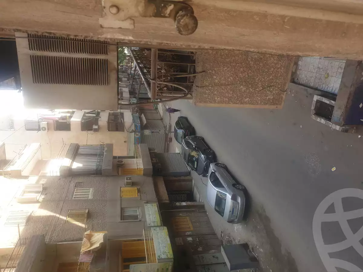 https://aqarmap.com.eg/en/listing/4135969-for-sale-cairo-el-zaytun-lzytwn-lgrby-shr-lmsyry