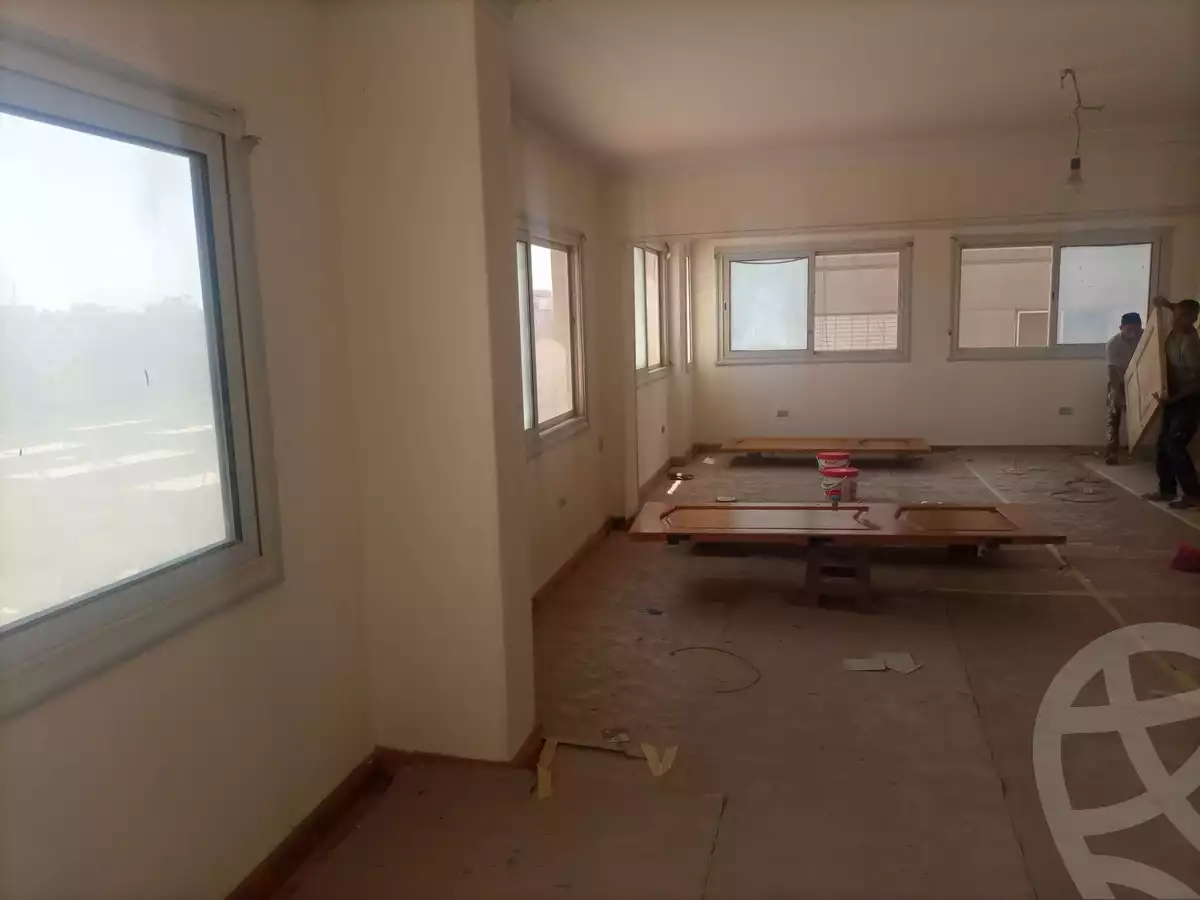 https://aqarmap.com.eg/en/listing/4135479-for-rent-cairo-nasr-city-youssef-abbas