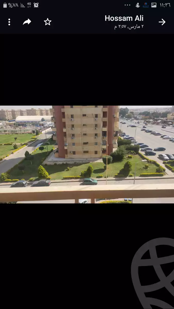 https://aqarmap.com.eg/ar/listing/3875148-for-sale-cairo-el-shorouk-skn-lmstqbl