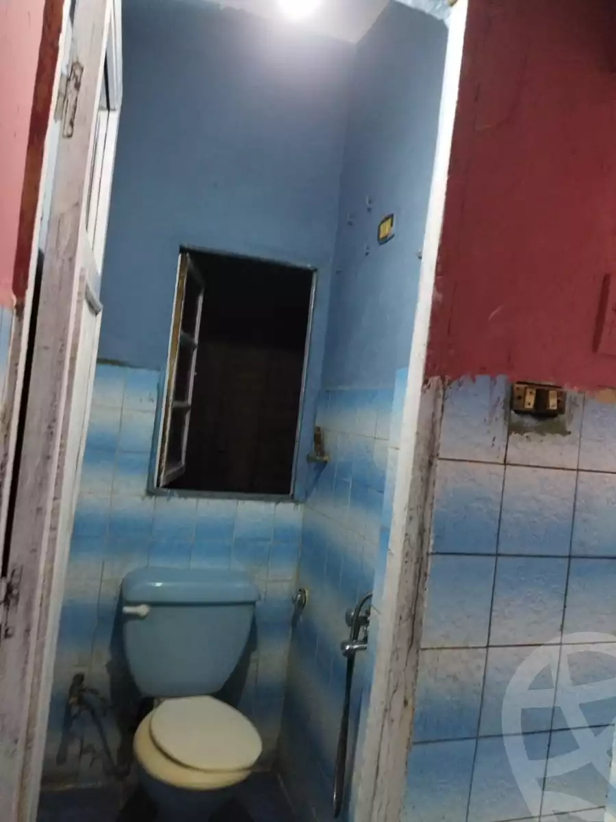 https://aqarmap.com.eg/en/listing/4136010-for-rent-cairo-imbaba-mbb