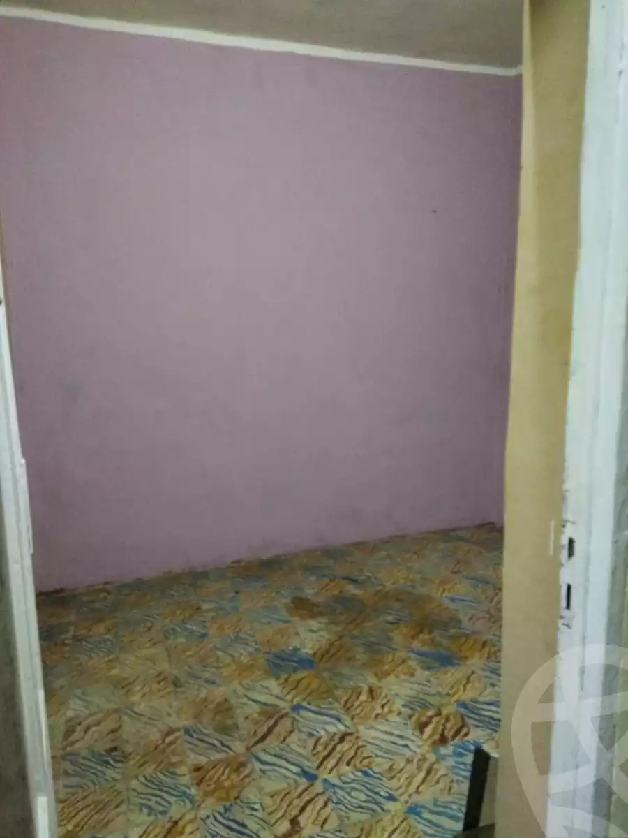 https://aqarmap.com.eg/en/listing/4136010-for-rent-cairo-imbaba-mbb