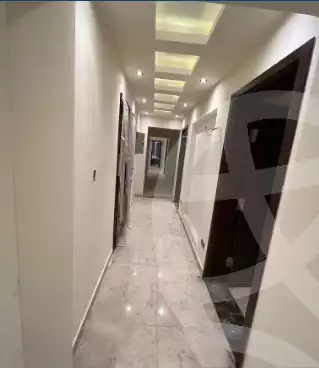 https://aqarmap.com.eg/en/listing/4136022-for-sale-cairo-heliopolis-el-thawra