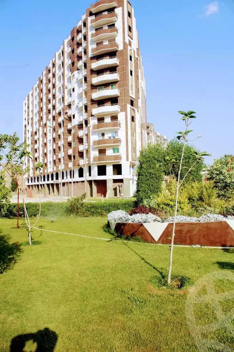 https://aqarmap.com.eg/en/listing/4136144-for-sale-jasmine-gardens