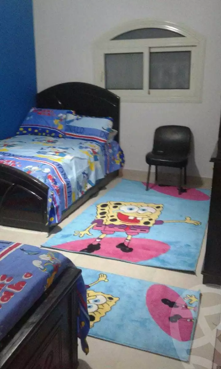 https://aqarmap.com.eg/en/listing/4136196-for-sale-cairo-el-haram-el-maryotya-sefara-st