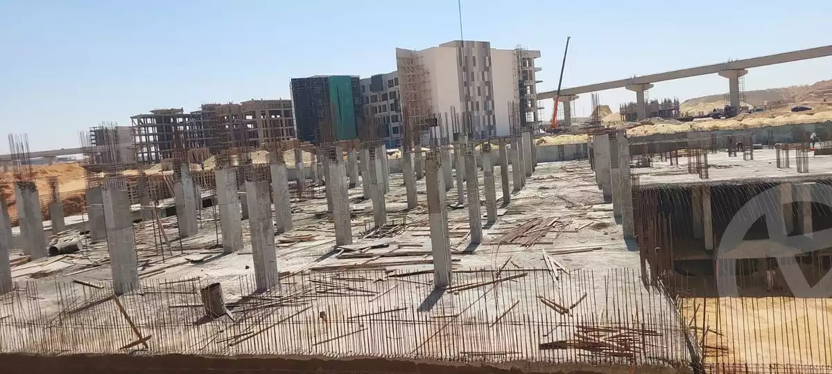https://aqarmap.com.eg/ar/listing/4136209-for-sale-cairo-new-administrative-capital-downtown-ywdwr-mwl-hwm-twn-llttwyr
